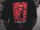 RECKLESS APPAREL (SOLD OUT) photo 