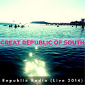 Great Republic of South image