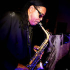 kcgroove thumbnail