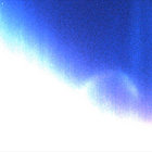faraway thumbnail