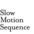 Slow Motion Sequence image