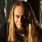 k_jancewicz thumbnail