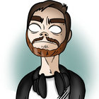 RoastysRecordCorner thumbnail