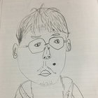 kawakamium thumbnail