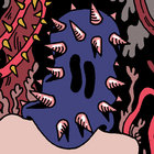 starmanism thumbnail