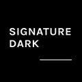 Signature Dark (Label) image