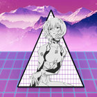 おやすみA感覚 | 溶けない名前 (Tokenainamae) | Gerpfast Record