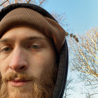 linc.n thumbnail