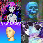 ghost thumbnail