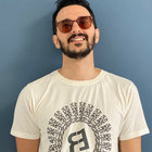 Guilherme Lamounier - 