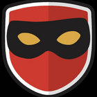 maskedtio thumbnail
