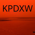 apa393 thumbnail