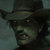 Bandcamp profile picture for @godforsaken