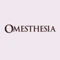 Omesthesia image
