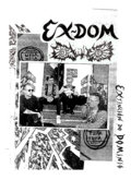 Ex-Dom image