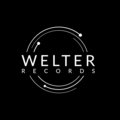 Welter Records image