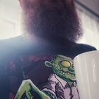 der_wichtig thumbnail