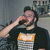 paulxavier thumbnail