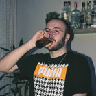 Pablito Maraña thumbnail