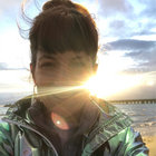 missjazy thumbnail