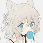 kooba thumbnail