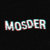 mosder thumbnail
