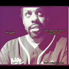 krugah thumbnail