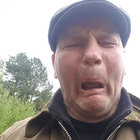 Phil thumbnail