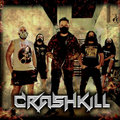 Crashkill image
