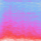 ----------------- thumbnail