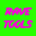 Rave Tools image