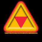 Triforce_Tri thumbnail