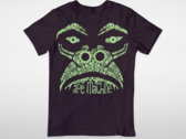 Ape Face T-Shirt ***2XL-4XL Add $3*** photo 