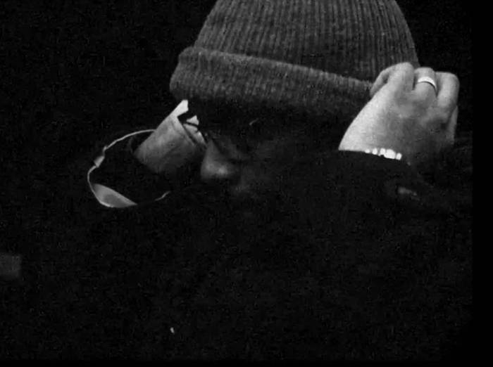 Music | drazzy