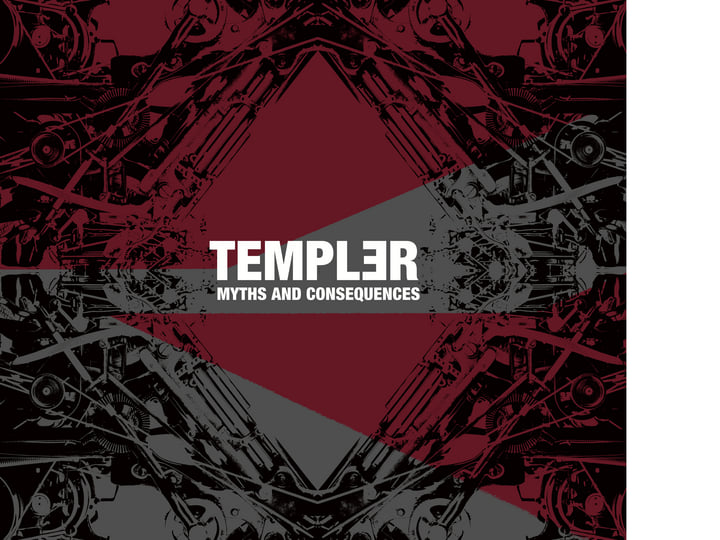 Myths And Consequences | Templər | HANDS