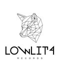 Lowlita Records image