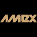 Amex image