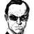 Agent Smith thumbnail