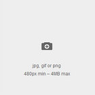 prym386 thumbnail