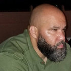 Al Ramos thumbnail