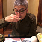 terunomiya thumbnail