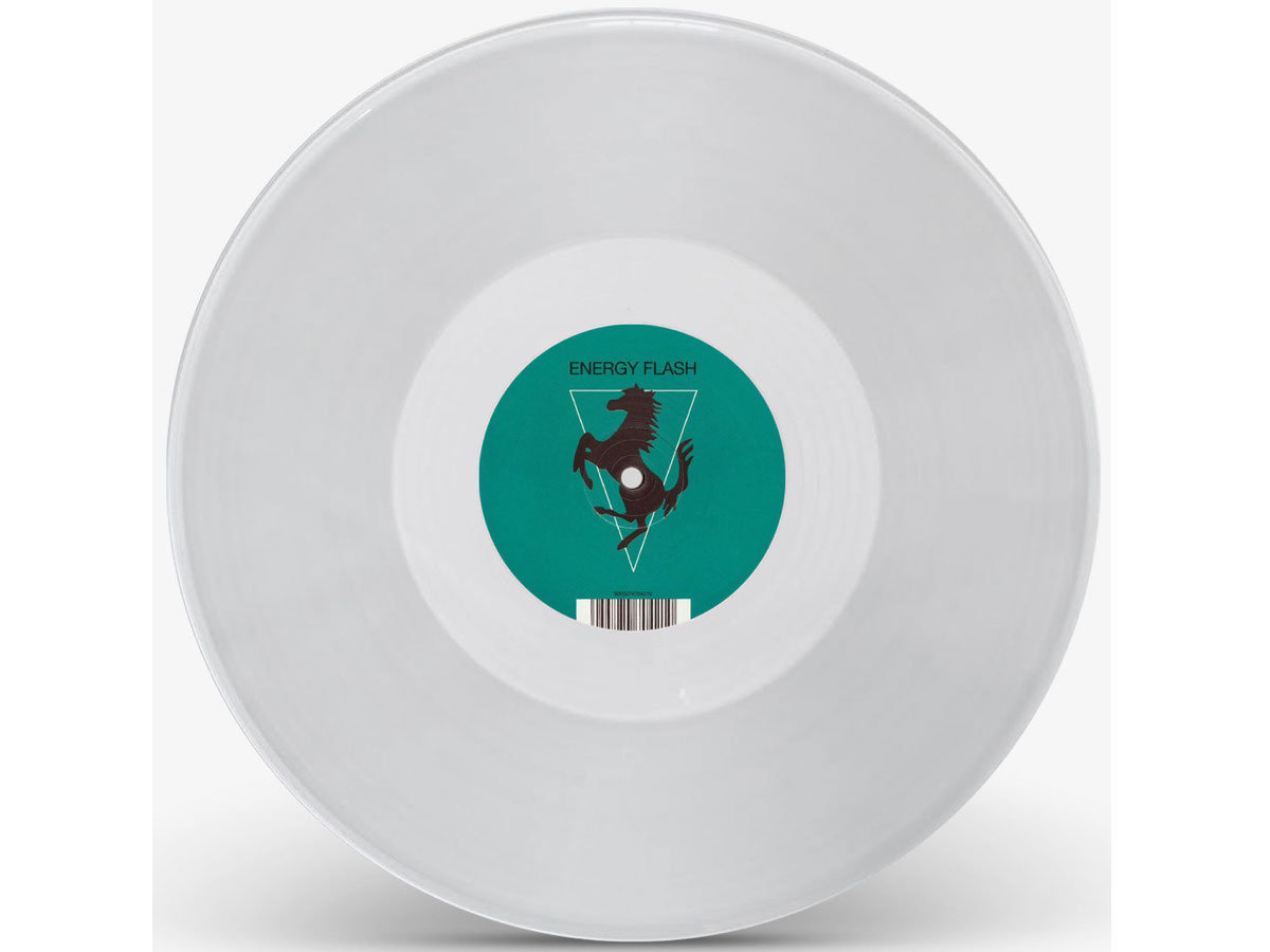 洋楽 BILL BAUMGART Bill Baumgart Discography: Vinyl, CDs, & More | Discogs