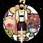palechinos thumbnail