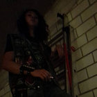 persecutor_rb thumbnail