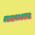 Fine Fanks image