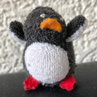 wazthepenguin thumbnail
