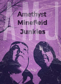 Amethyst Minefield Junkies image