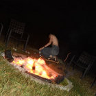 ontheground thumbnail