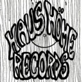 Haushöme Records image