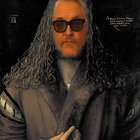 Mike Burton thumbnail